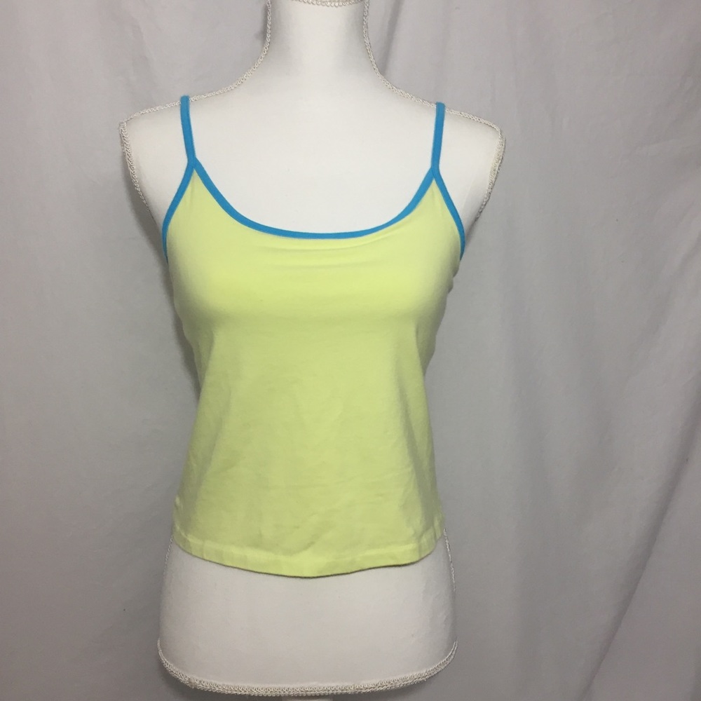Secret Treasures Sleepwear Top - Sz S Gently Used